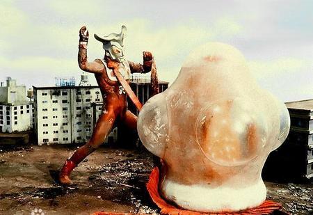 雷欧奥特曼mac队全灭后赛文去了哪里