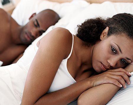 婚内出轨的男人还能原谅吗(出轨能原谅吗 有小孩)