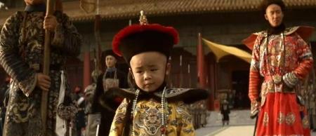 下场最好的亡国之君(结局最好的亡国之君)