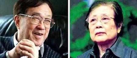 5年前离婚的大导演(金星爆料大导演离婚)