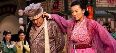 如何妻管严(妻管严怎么做)