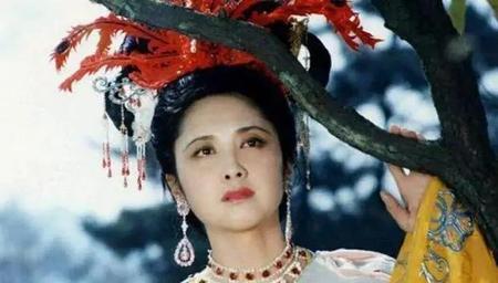 西游记中的女儿国是现在的哪里(西游记女儿国现在的地方是哪里)