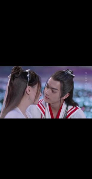 灵剑山王舞王陆第一次(从前有座灵剑山王陆王舞第一次)