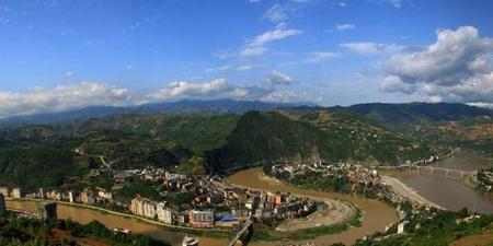 陕西安康旬阳县(安康旬阳县是哪个省)