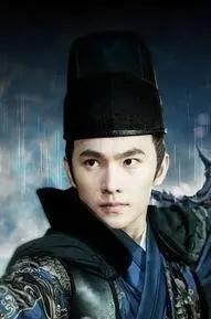 李白的十步杀(李白十步一杀的诗)