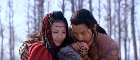 赵构为什么要杀掉岳飞(宋高宗为啥要杀岳飞)