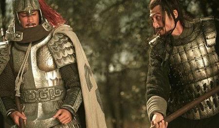 汉武帝时的淮南王是谁(汉代淮南王刘长)