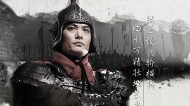 历史上被雷劈的最多的人