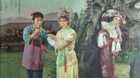 明媒正娶,三媒六聘(三媒六聘三书六礼)