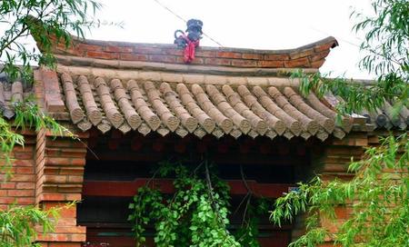 清明前一天上坟有没有什么说法