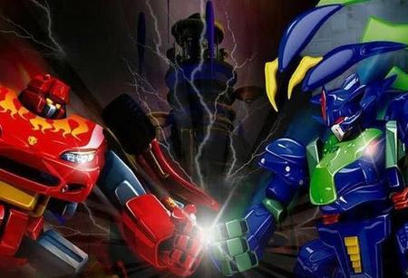 洛洛历险记战斗力排行