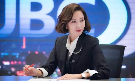 现在剩女多还是剩男多(多少岁是剩男剩女)