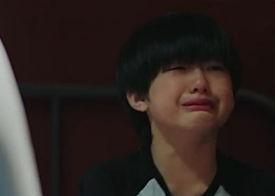 我的前半生凌玲(前半生凌玲和陈俊生结局)