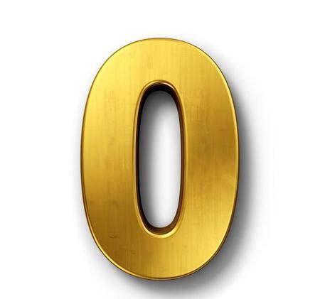 40岁女人从零开始