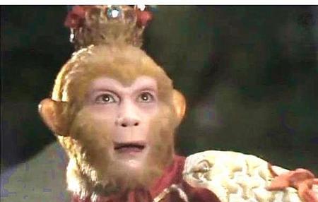 智商高和情商高有什么区别(智商高的人让自己高兴,情商高的人让别人高兴)