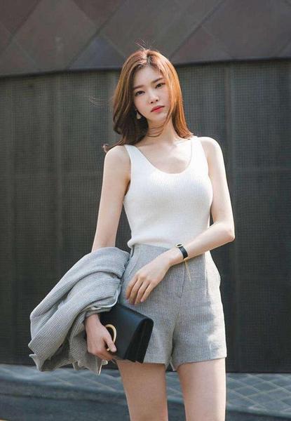 发人深省的电视剧