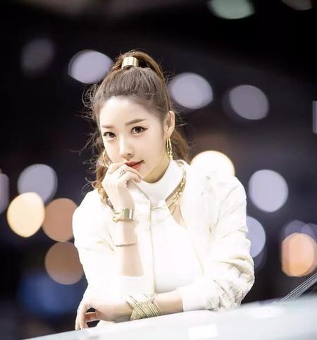 研究表明男人比女人长情(女人明知男人渣也要)