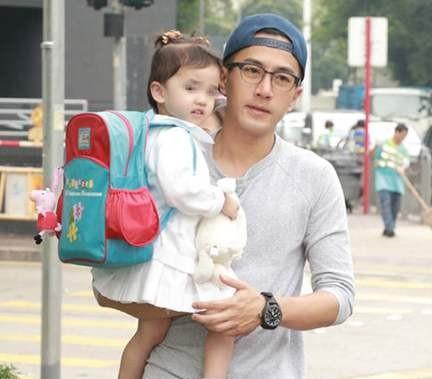 刘恺威复婚了吗最新消息2020年(杨幂刘恺威复婚最新消息2020)