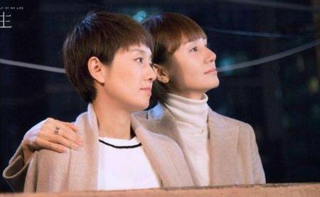 电视剧里的情节现实生活中有吗