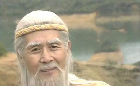 姜子牙后人灭周(周文王为何杀死姜子牙后代)