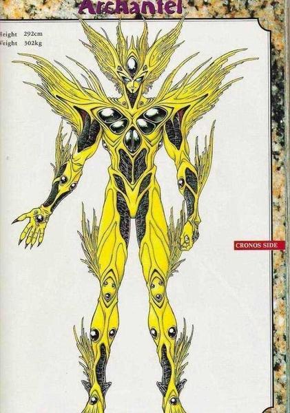 强殖装甲是否完结(希望你能一直坚持下去)