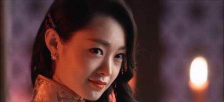 剧情比较虐心的电视剧