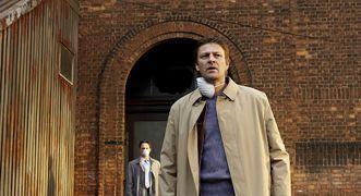 寂静岭女主的女儿究竟是什么(寂静岭阿蕾莎为什么被烧)