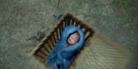 庆余年结局好吗(庈余年结局)