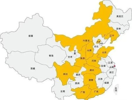 青海是一个怎样的地方(青海省有几个藏族自治州)