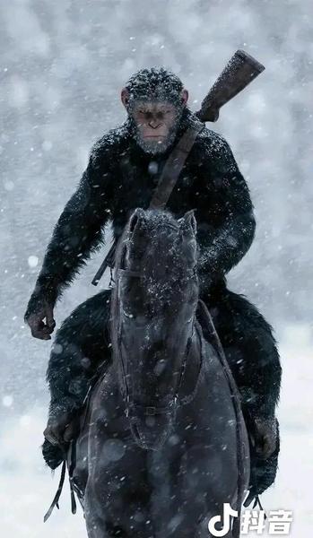 男人三十如狼下一句是什么