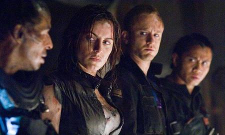 深空失忆剧情解析豆瓣