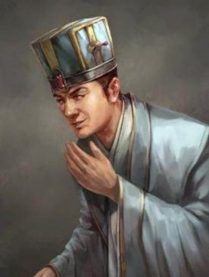 三国丁仪如何结局?