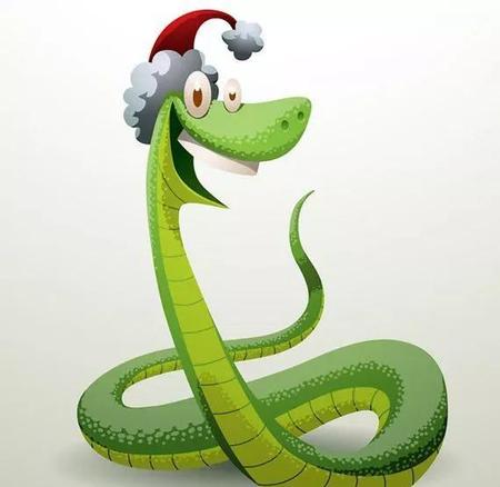 黑龙江有没有蛇(黑龙江有毒蛇吗)