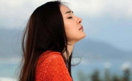 吴谨言和范冰冰