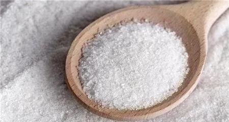 古代为什么不让贩卖盐(为什么古代不让贩卖私盐)