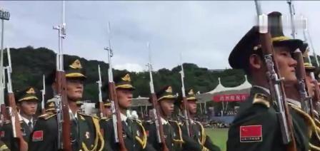 当过兵的算不算军人子女(军人可以享受到的社会优待有)