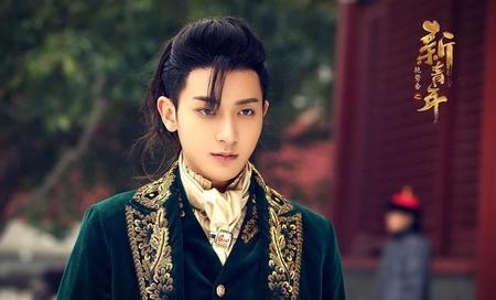 热血同行大结局(热血同行最后结局)