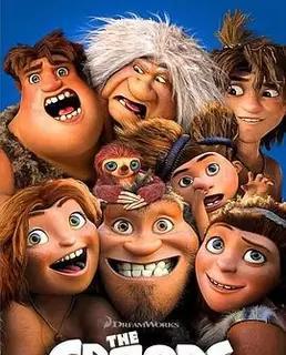 动画电影推荐100部(动画电影排行榜前100名)