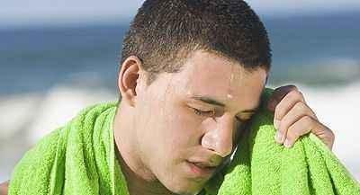 为什么同样温度下雨变冷(为什么下雨就会变冷)