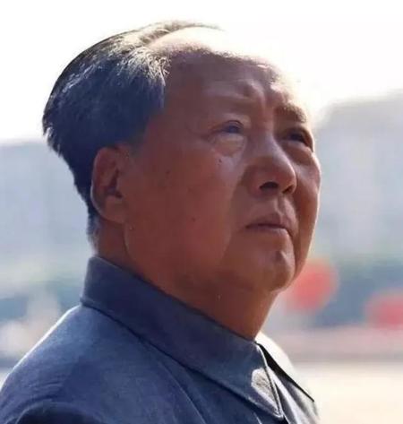 人要生活就一定要有信仰 信仰什么(卡夫卡的一生都在探索)