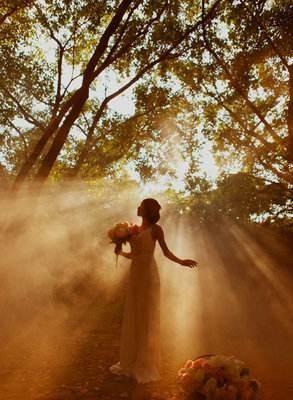 日有所思夜有所梦这句话是真的吗(短时记忆的遗忘干扰还是消退)