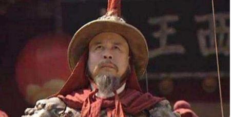 吴三桂反清为什么没成功(吴三桂是被康熙迫反的)