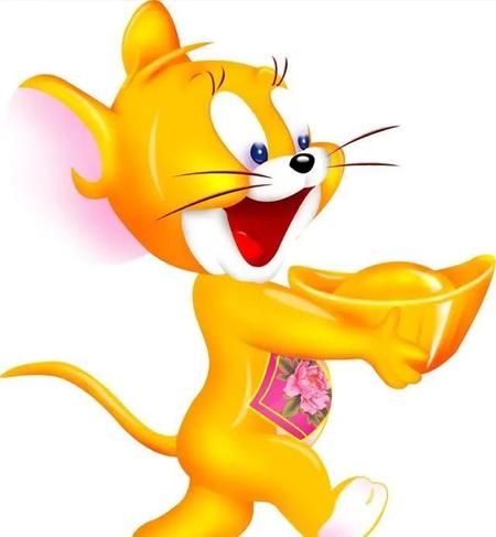 十二生肖的情感目标