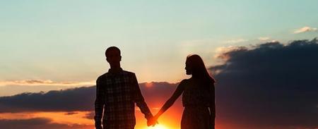 妻子亲还是兄弟姐妹亲