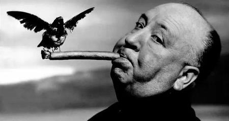 希区柯克的电影作品特点(希区柯克电影风格浅析)