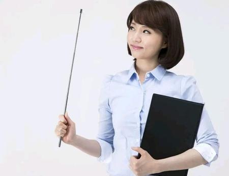 县和区有什么区别是一个级别吗(独立的市有哪些)