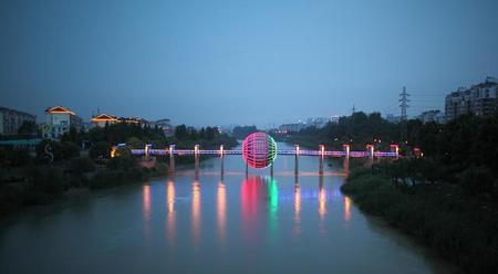 安徽阜阳在南方还是北方(阜阳是安徽的南方还是北方)