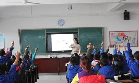 今年最流行的名字取名(宝宝爆款名字)