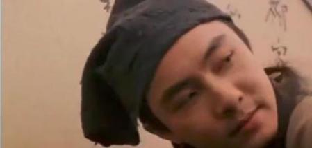 伦文叙为什么是广东第一状元