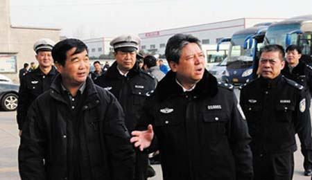 凶案现场结局是什么意思(凶案现场剧情分集介绍)